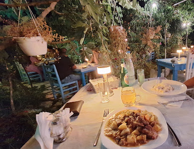 Taverna PiroΣia — fotografia 5
