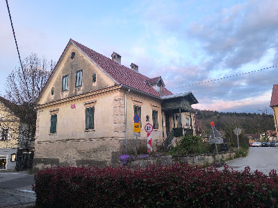 Dolenjske Toplice