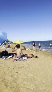 Camping Il Fico D'India — fotografia 5