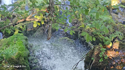 Водопад Врело — fotografia 2