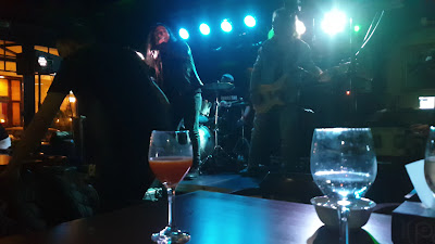 OK Street Pub — fotografia 4