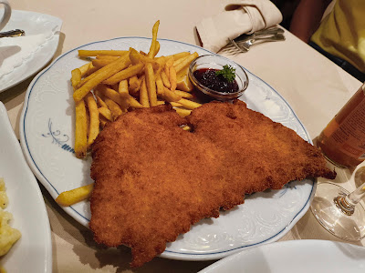 Restaurant Bierwirt — fotografia 3