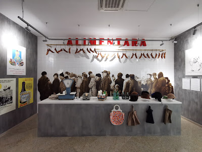 Muzeul Național al Bucovinei — fotografia 5