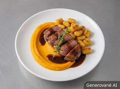 Biograf Winebar and Restaurant — fotografia 5