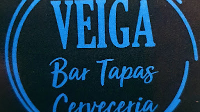 Veiga bar Tapes Cerveseria — fotografia 4
