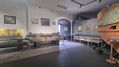 Darłowo Castle — fotografia 2