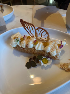 Blossom Restaurant — fotografia 4
