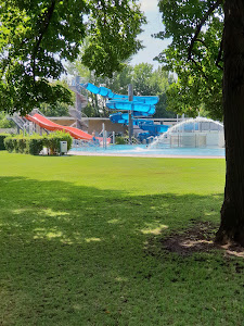 Aqua Splash Traiskirchen — fotografia 3
