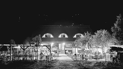 La Calcanu' Balan — fotografia 3