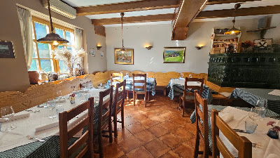 Gostilna "Francl" — fotografia 3
