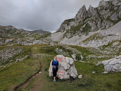 Bobotov Kuk — fotografia 5