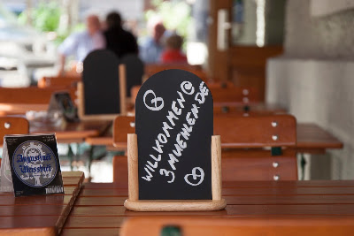 Augustiner Drei Mühlen — fotografia 5