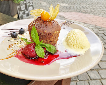 Jack's Bistro — fotografia 3