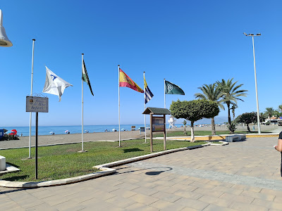 Baluma Park — fotografia 4