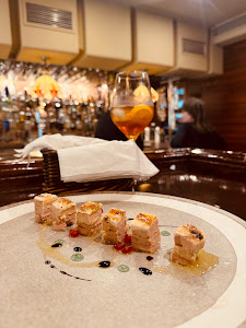 Restaurante Yuma's — fotografia 5