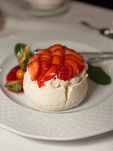 Via Toscana Restaurant & Café — fotografia 5