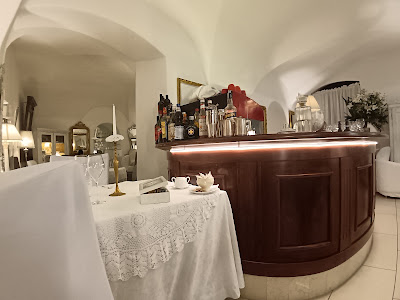 Ristorante al Volt — fotografia 3