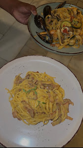 Sabor Toscano — fotografia 4