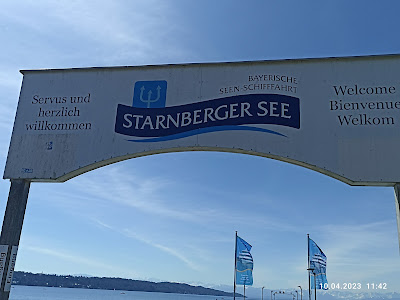 Starnberg — fotografia 4