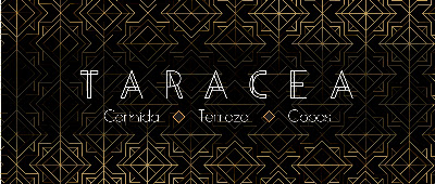 Restaurante Taracea — fotografia 4