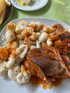 PLATANOS TAVERNA — fotografia 4