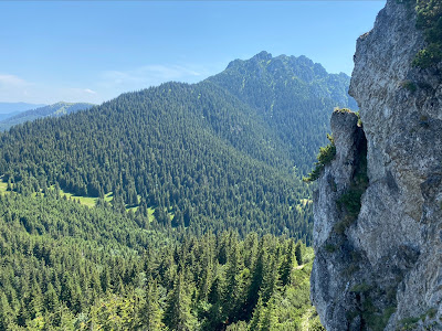 Malý Rozsutec — fotografia 5