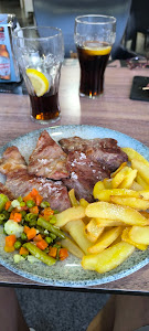 Restaurante Viva la Pepa — fotografia 5