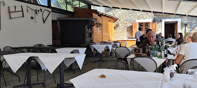 Osteria Roncaiola — fotografia 3