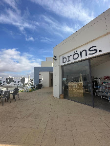 bröns. Breakfast & Lunch — fotografia 5