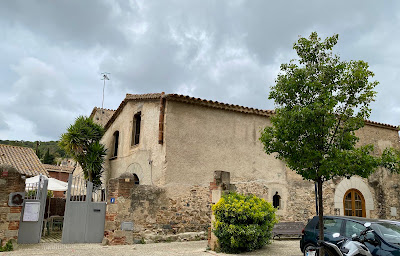 Restaurant l'Antigó — fotografia 5