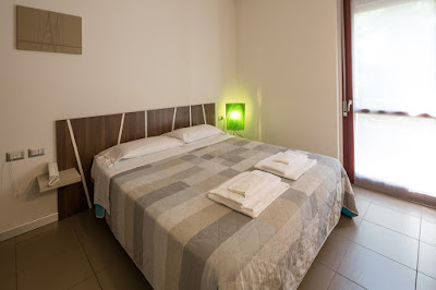Terme di Rivanazzano — fotografia 5