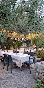 Ristorante Gli Ulivi — fotografia 3