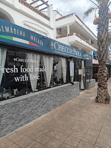 Da Checco & Paola — fotografia 3