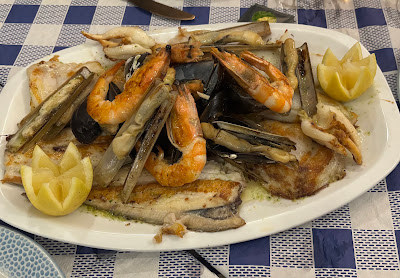 La Capitana — fotografia 4