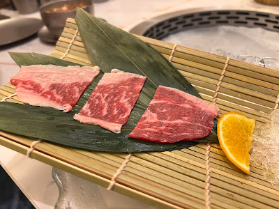 MiYook Korean BBQ — fotografia 5
