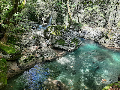 Kouiassa — fotografia 5