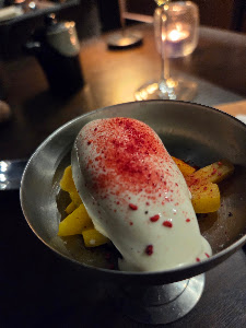 Restaurant Nam — fotografia 4