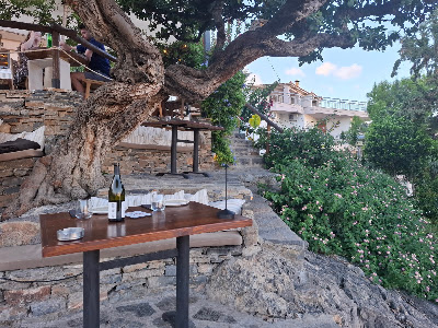 Gioma Meze — fotografia 3