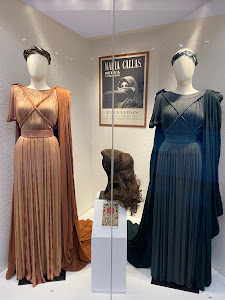 Maria Callas Museum — fotografia 3