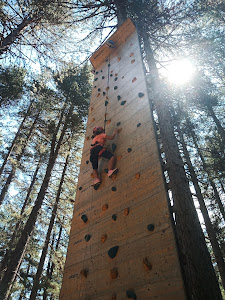 Silavventura Parco Avventura — fotografia 4