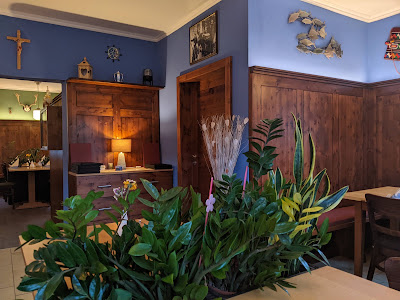 Gasthaus zur Krone — fotografia 5