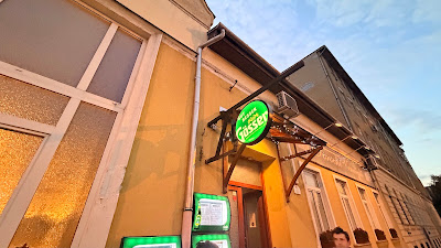 Torockó Vendéglő — fotografia 3