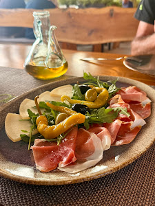 Konoba Parangal Trattoria — fotografia 5