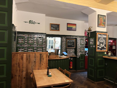 Wirtshaus Eder — fotografia 3