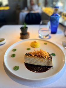 Restaurante Oliva — fotografia 5