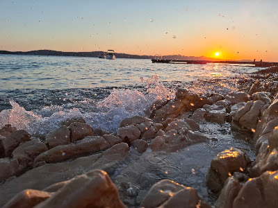 Kamp Dido — fotografia 5