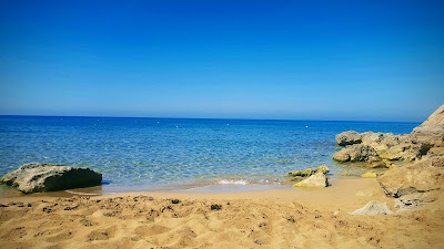 Ammes Beach — fotografia 5