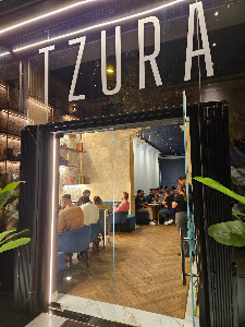 Tzura Steak House — fotografia 3