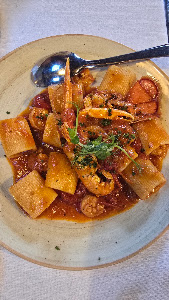 Ristorante Gli Ulivi — fotografia 4