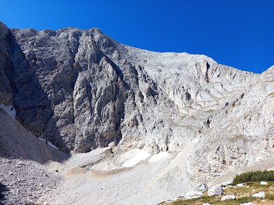 Vihren — fotografia 5